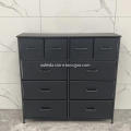 /msite/products/detail/productid/63216606/id/1519875.html